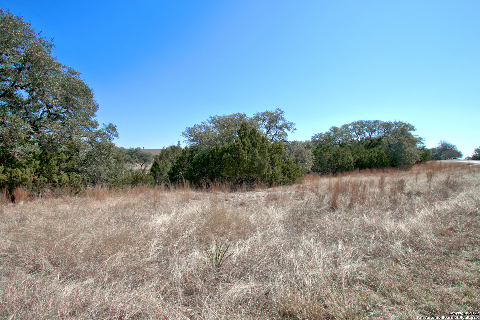 823 Mystic Parkway Spring Branch TX 78070