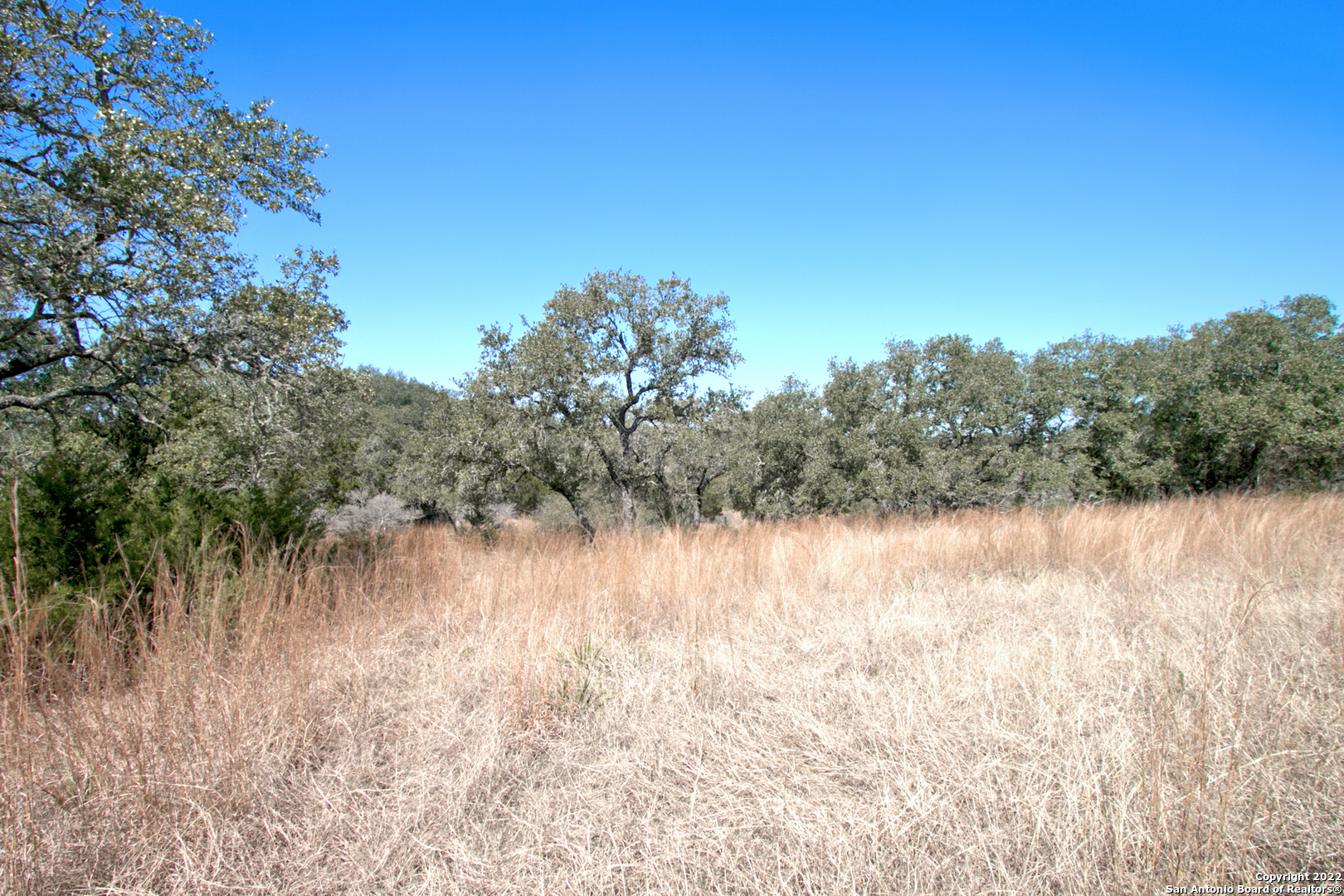 823 Mystic Parkway Spring Branch TX 78070