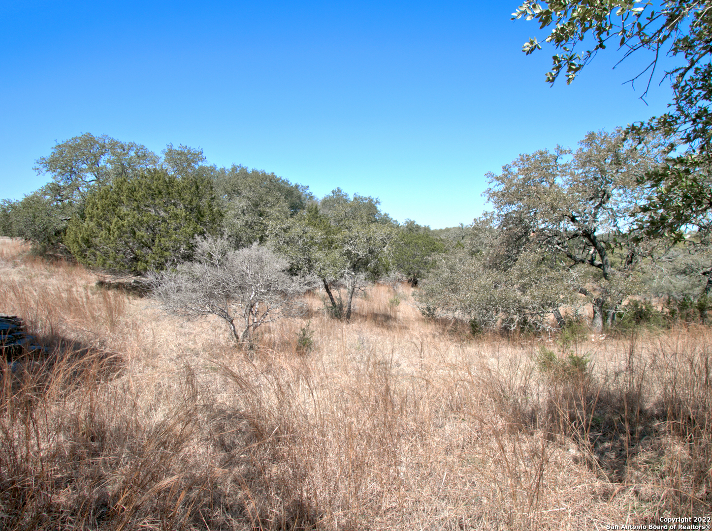823 Mystic Parkway Spring Branch TX 78070