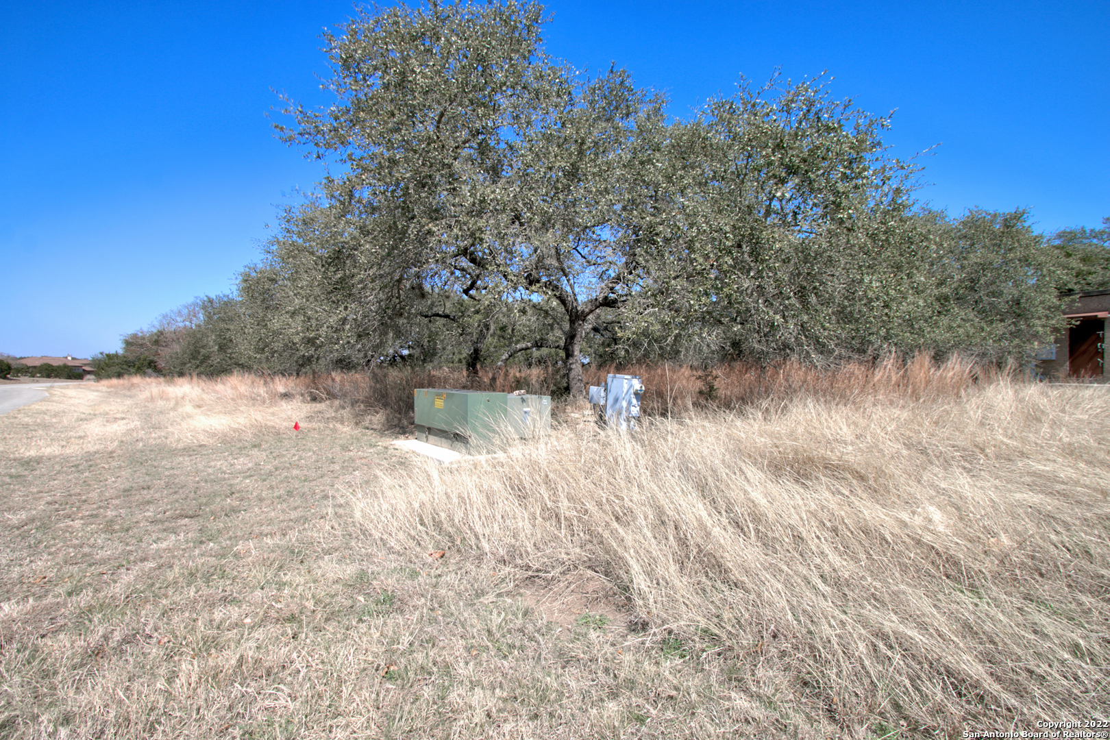 823 Mystic Parkway Spring Branch TX 78070