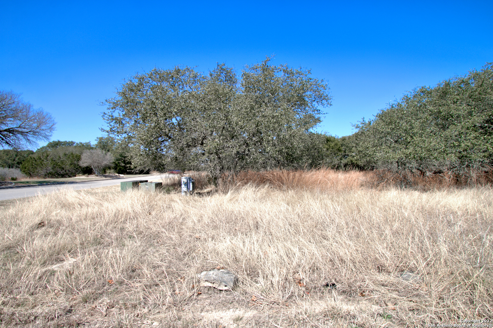 823 Mystic Parkway Spring Branch TX 78070