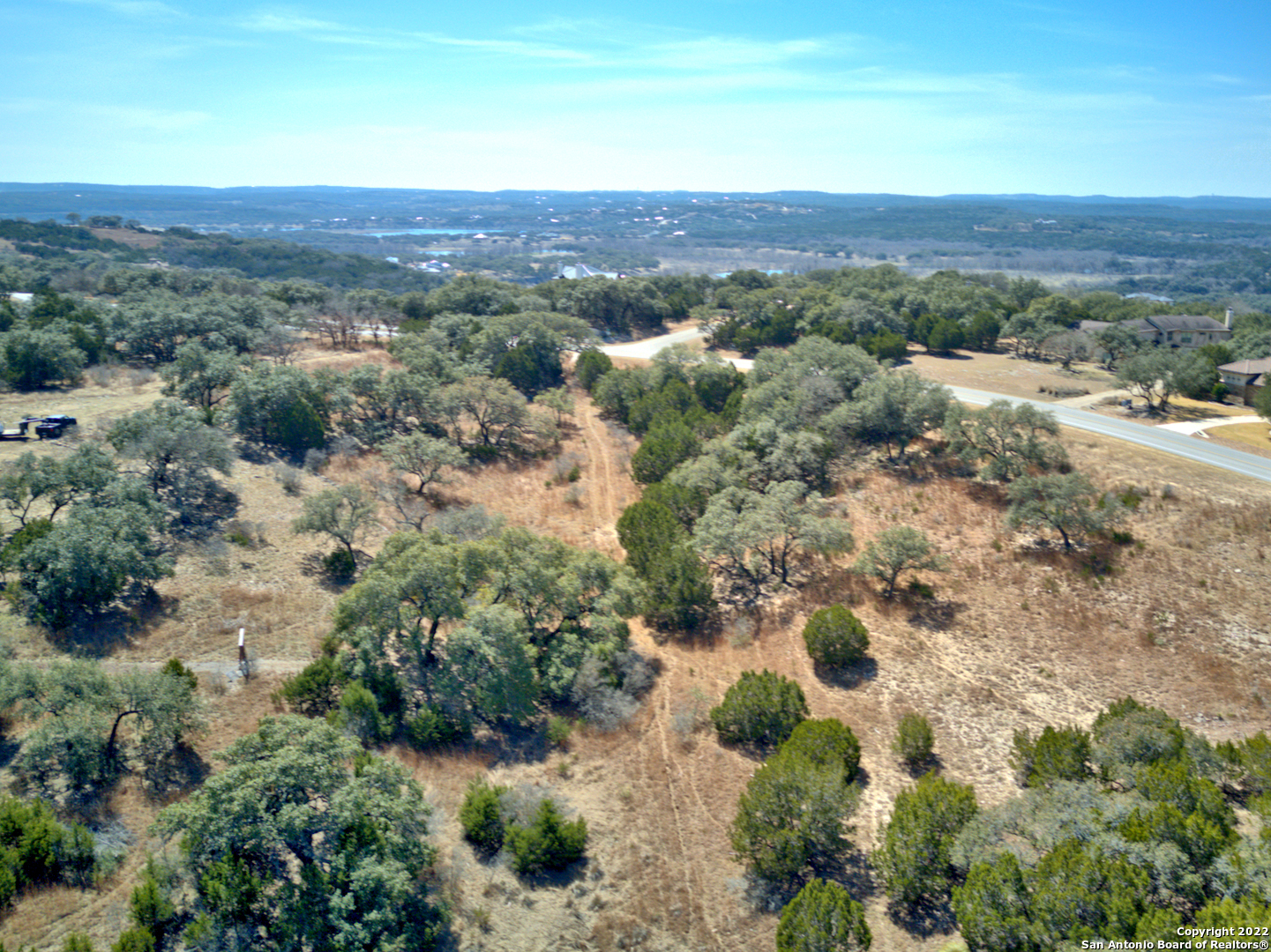 823 Mystic Parkway Spring Branch TX 78070