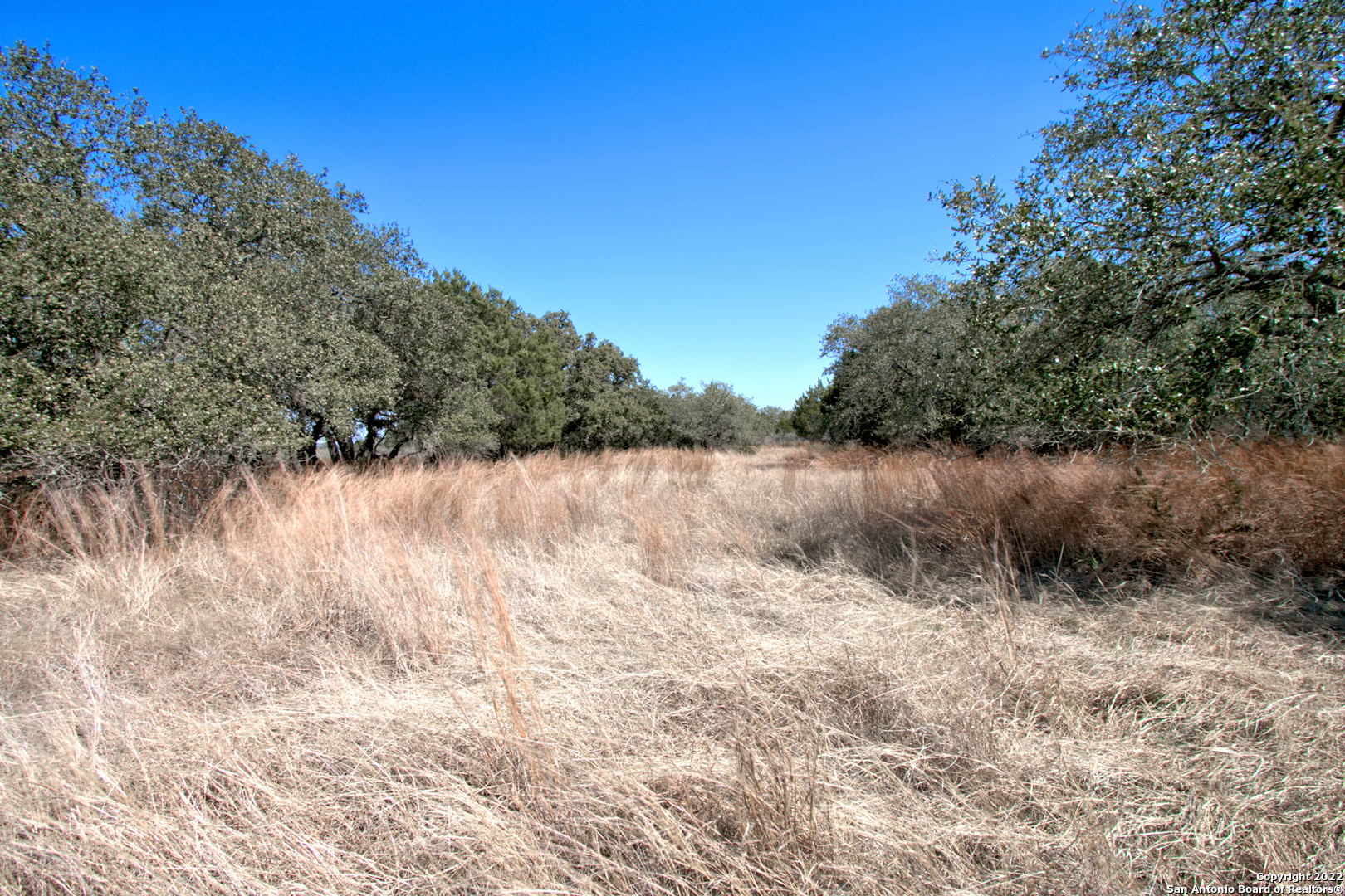 823 Mystic Parkway Spring Branch TX 78070