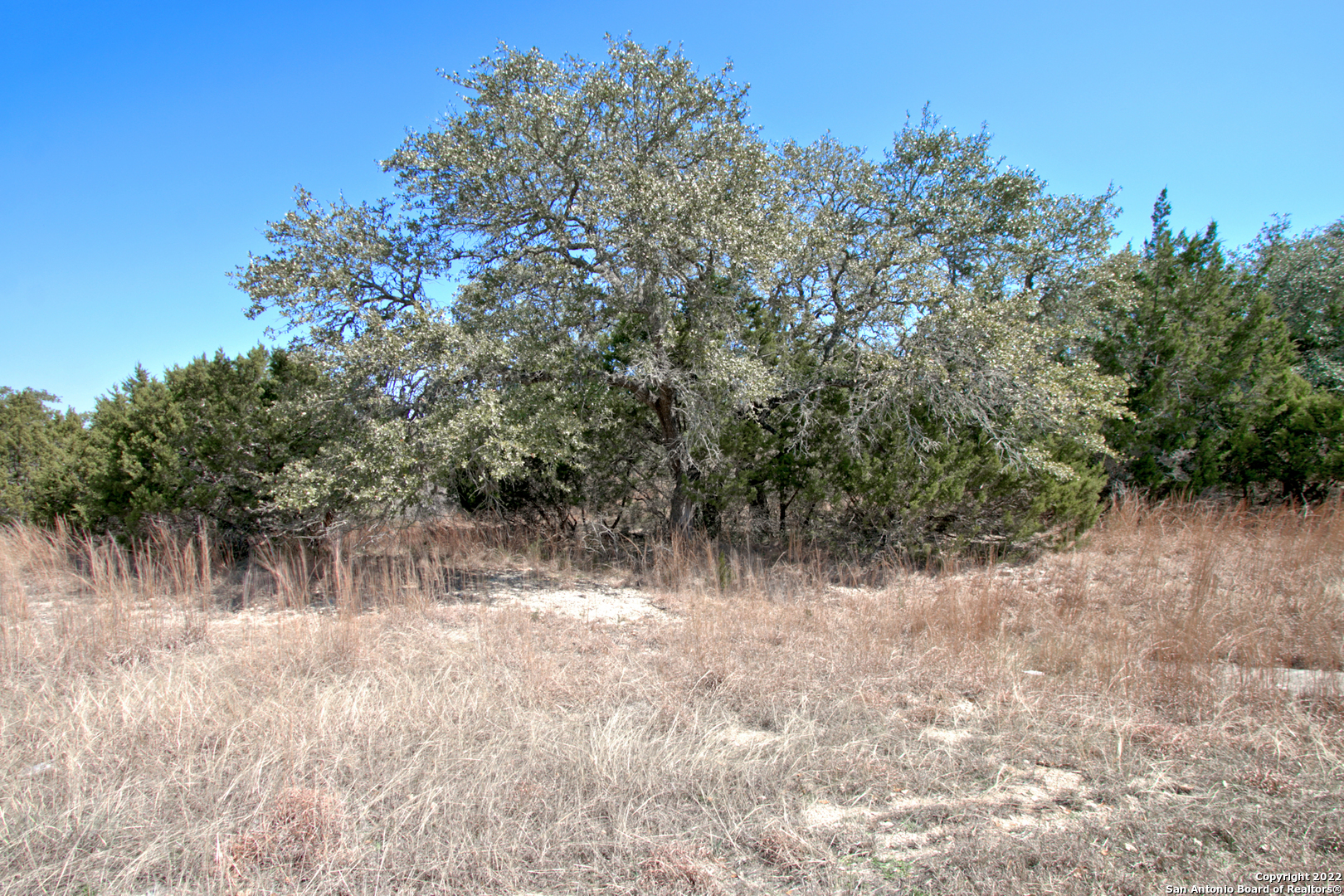 823 Mystic Parkway Spring Branch TX 78070