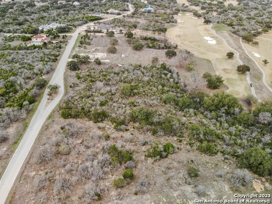 13219 Roundup Pass San Antonio TX 78245