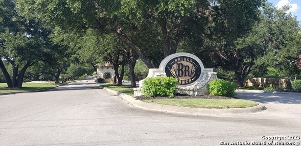 13219 Roundup Pass San Antonio TX 78245