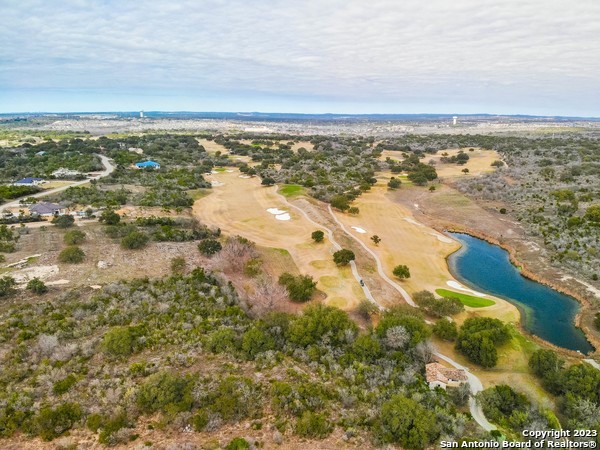 13219 Roundup Pass San Antonio TX 78245