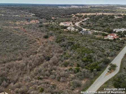13219 Roundup Pass San Antonio TX 78245