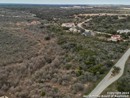 13219 Roundup Pass San Antonio TX 78245