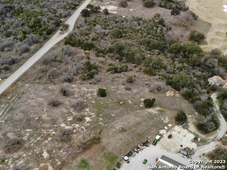 13219 Roundup Pass San Antonio TX 78245