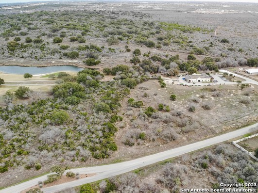 13219 Roundup Pass San Antonio TX 78245