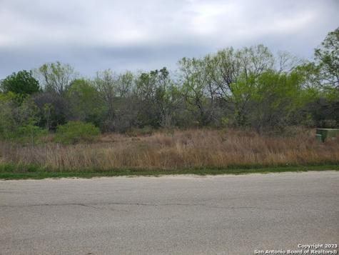 13219 Roundup Pass San Antonio TX 78245