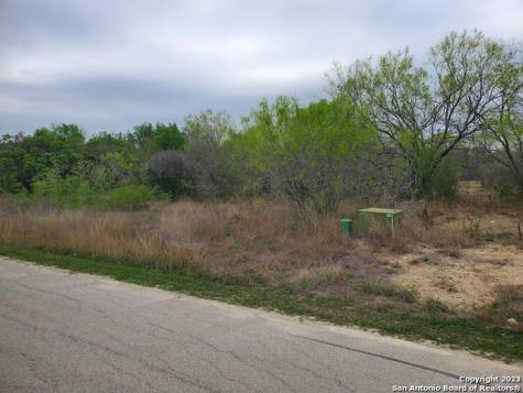 13219 Roundup Pass San Antonio TX 78245