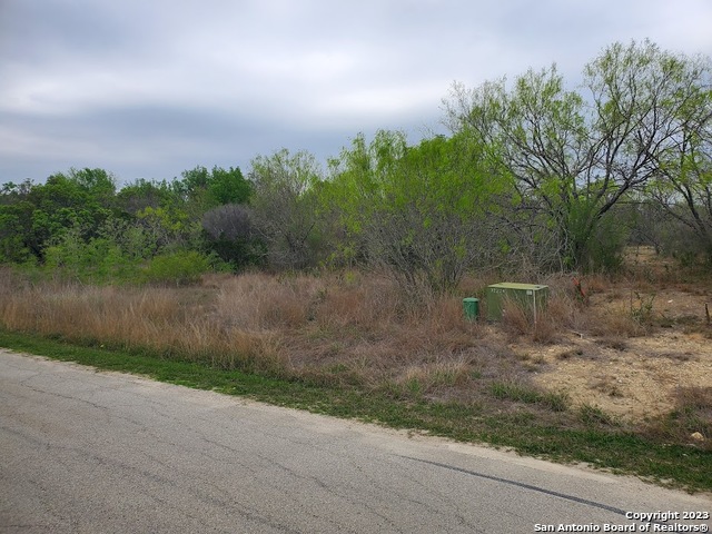 13219 Roundup Pass San Antonio TX 78245