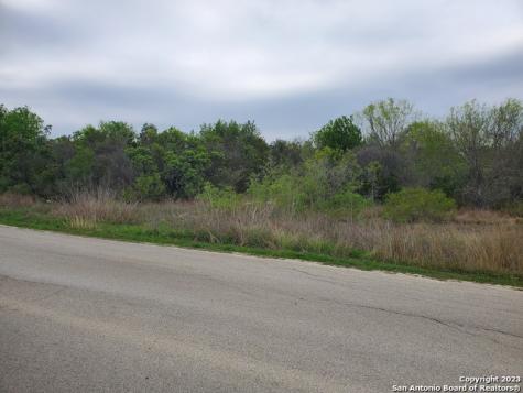 13219 Roundup Pass San Antonio TX 78245