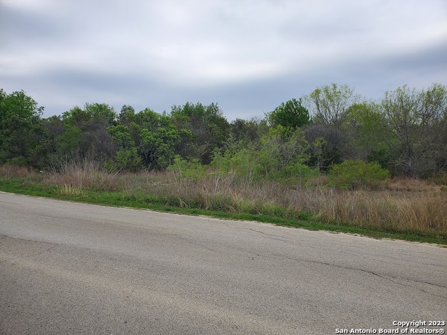 13219 Roundup Pass San Antonio TX 78245