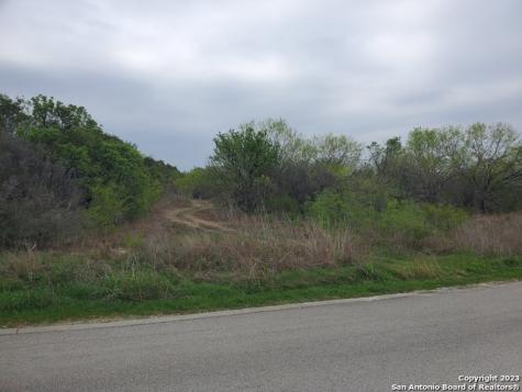 13219 Roundup Pass San Antonio TX 78245