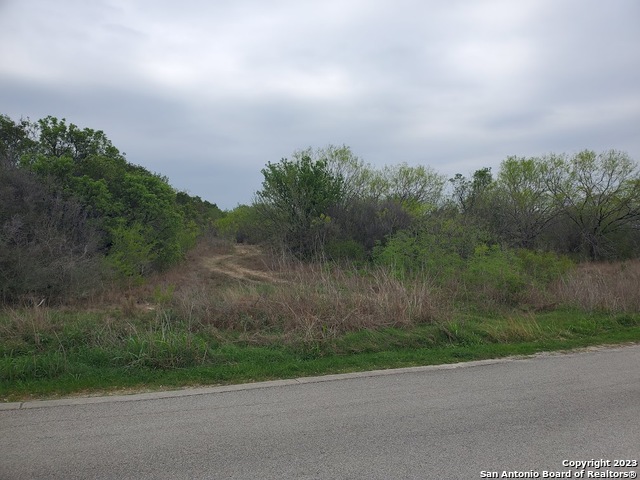 13219 Roundup Pass San Antonio TX 78245