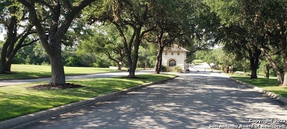 13219 Roundup Pass San Antonio TX 78245