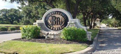 13219 Roundup Pass San Antonio TX 78245