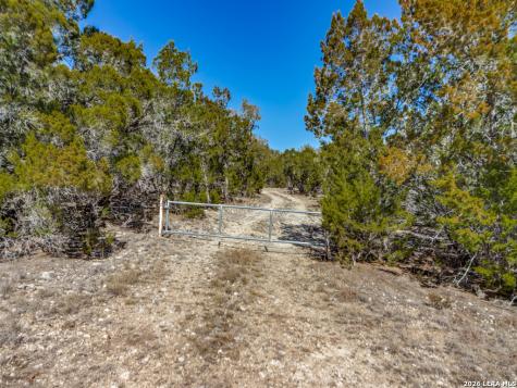 Tbd Scenic Pass Pipe Creek TX 78063