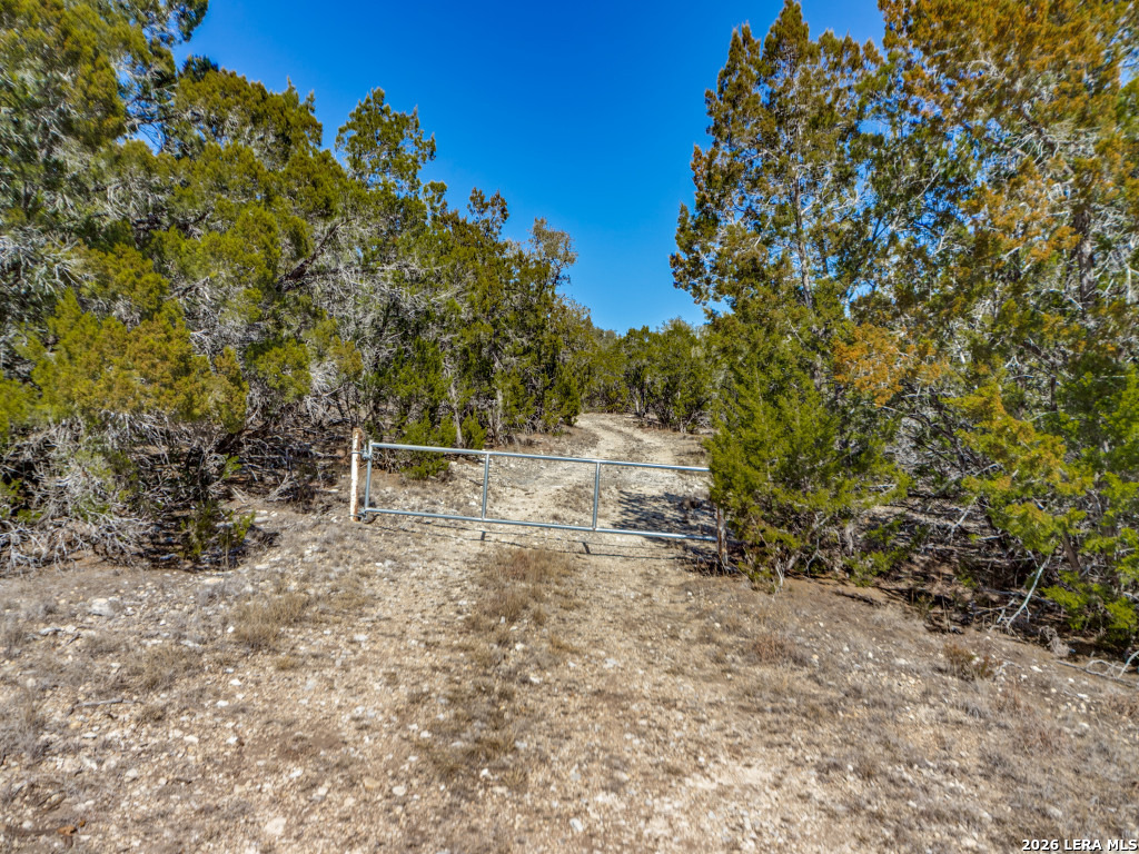 Tbd Scenic Pass Pipe Creek TX 78063