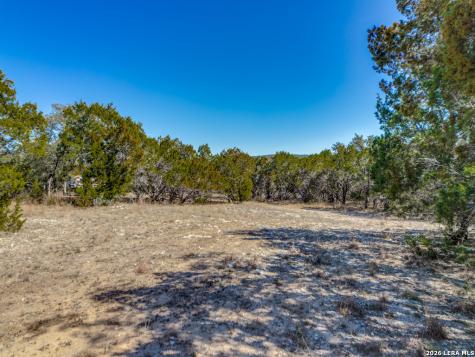 Tbd Scenic Pass Pipe Creek TX 78063