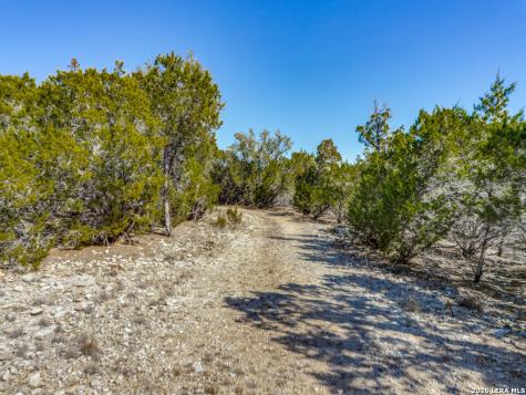 Tbd Scenic Pass Pipe Creek TX 78063