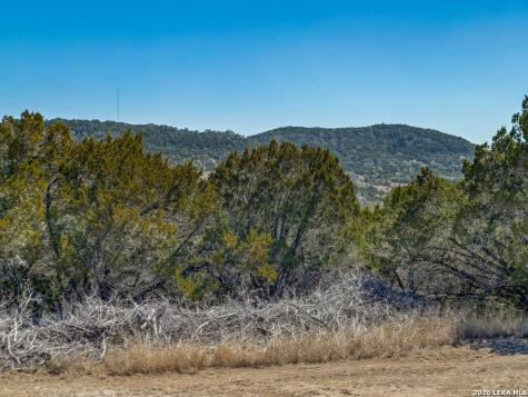Tbd Scenic Pass Pipe Creek TX 78063