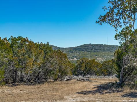 Tbd Scenic Pass Pipe Creek TX 78063