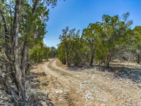 Tbd Scenic Pass Pipe Creek TX 78063