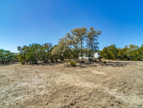 Tbd Scenic Pass Pipe Creek TX 78063