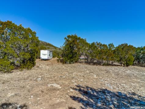 Tbd Scenic Pass Pipe Creek TX 78063