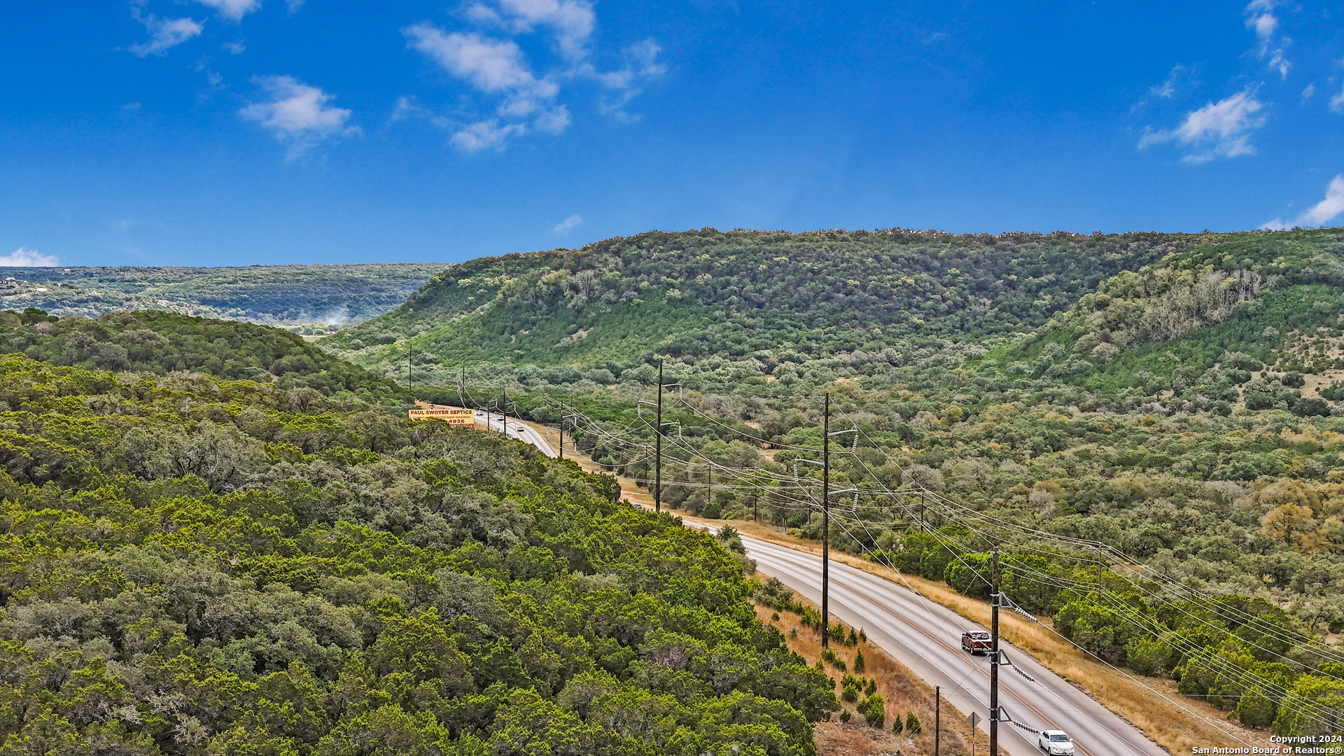 1271 Rockmoor Canyon Lake TX 78133