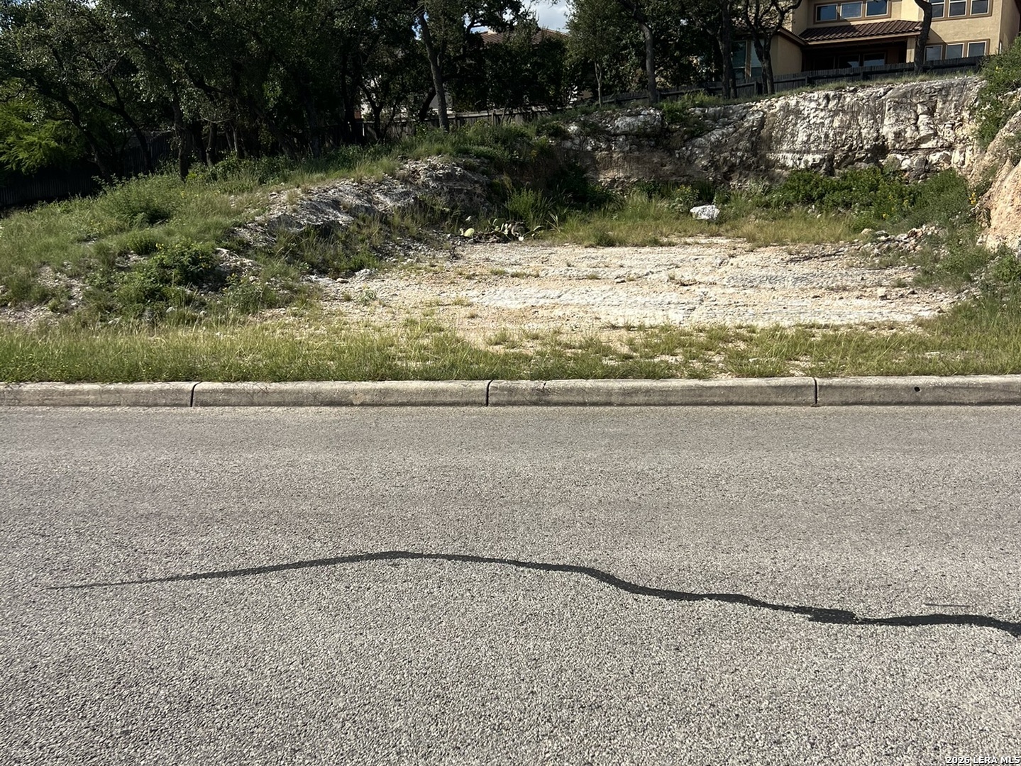 8427 Sierra Hermosa San Antonio TX 78255