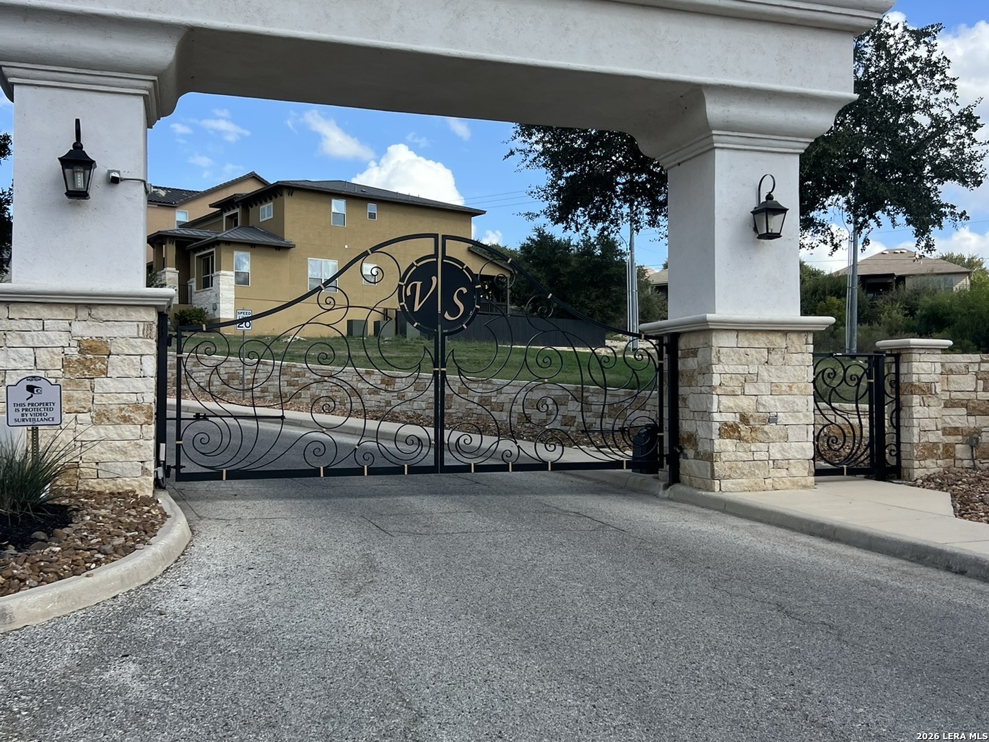 8427 Sierra Hermosa San Antonio TX 78255