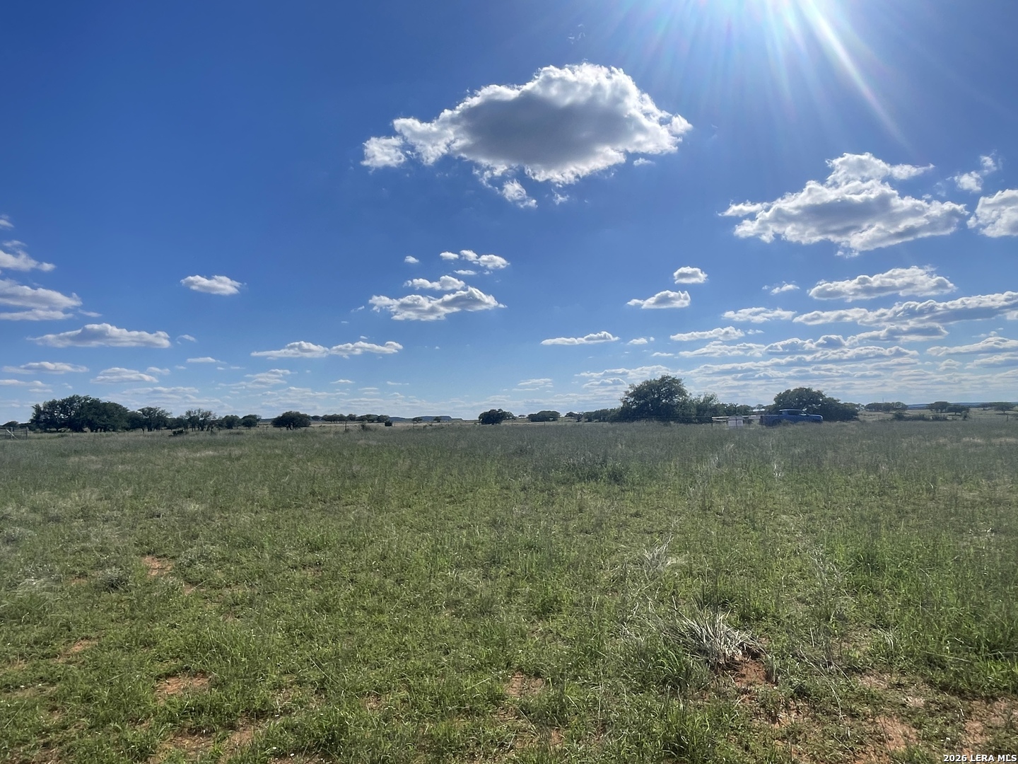 5850 Ranch Road 385 London TX 76854