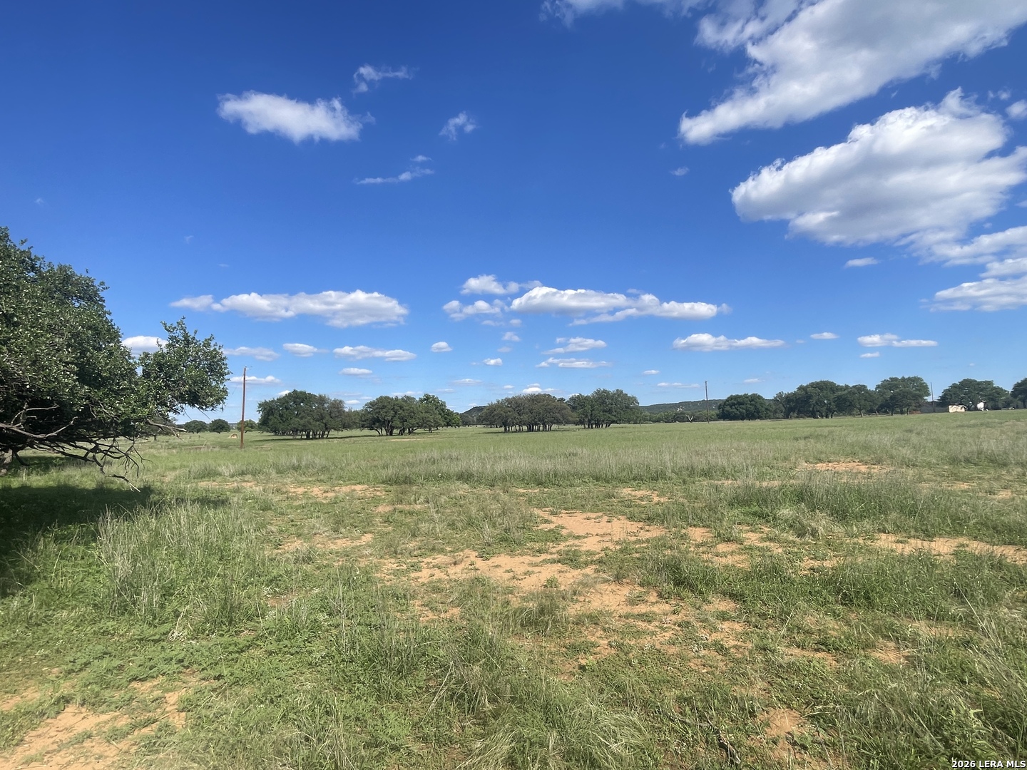 5850 Ranch Road 385 London TX 76854