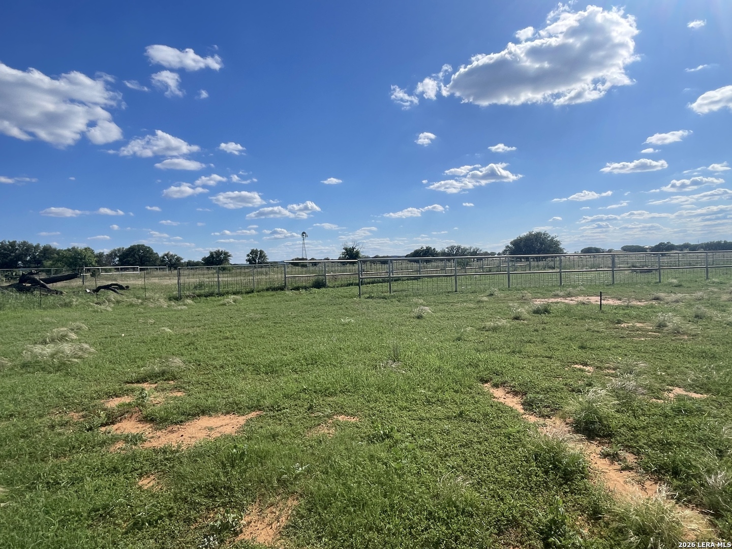 5850 Ranch Road 385 London TX 76854