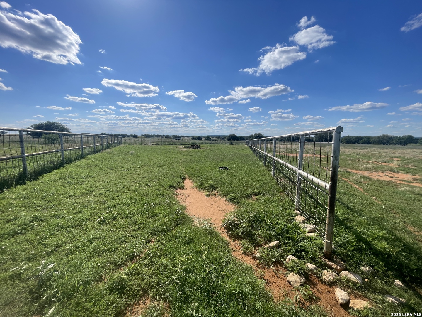 5850 Ranch Road 385 London TX 76854