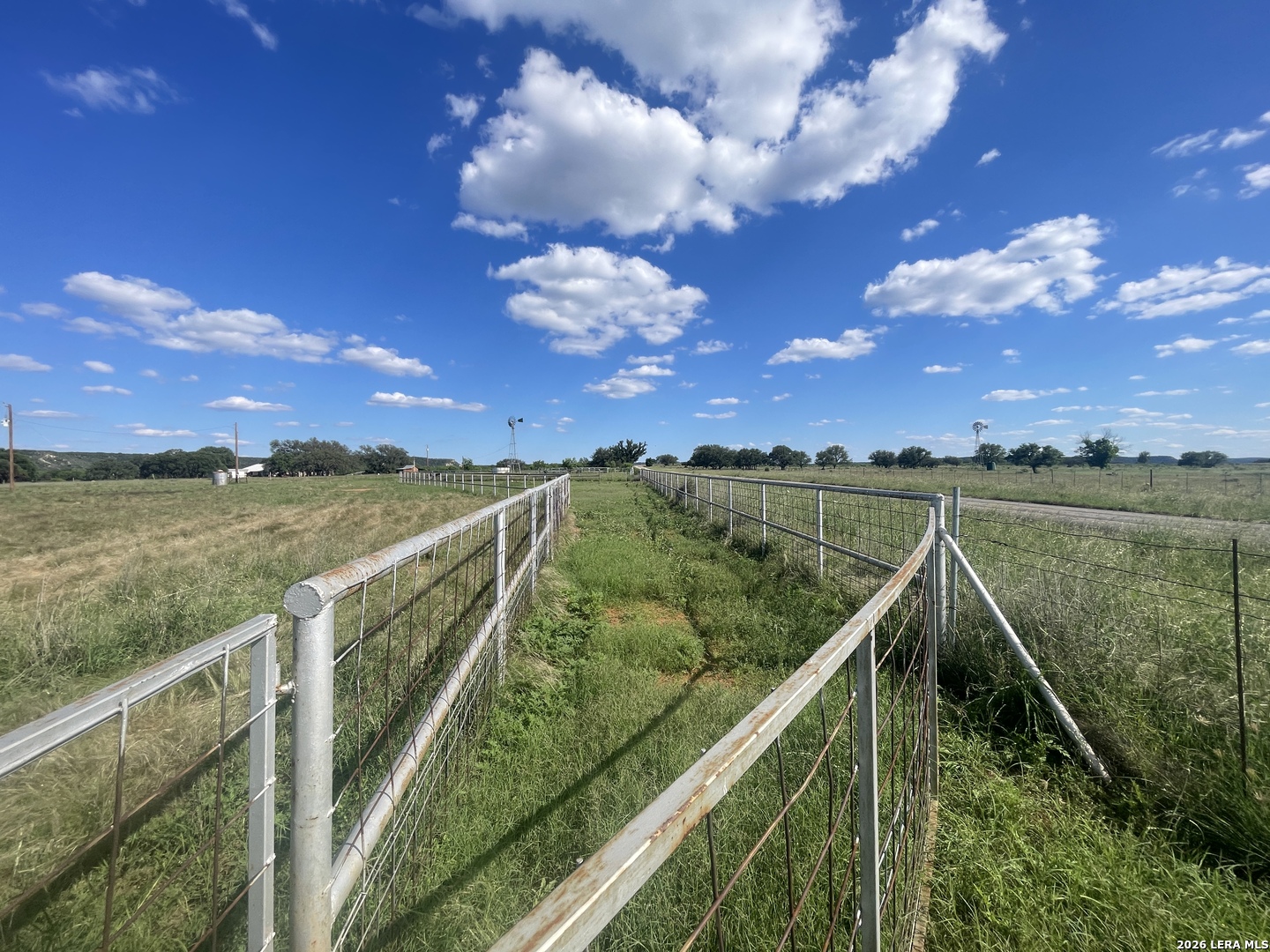 5850 Ranch Road 385 London TX 76854