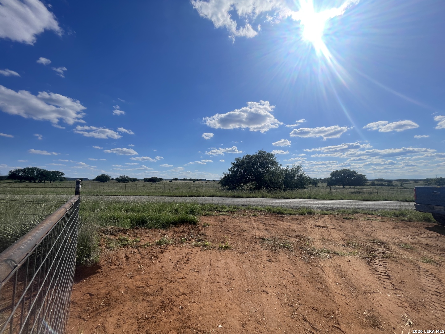 5850 Ranch Road 385 London TX 76854