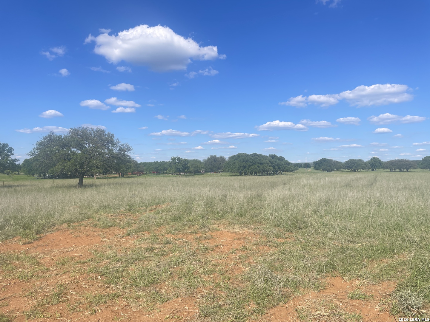 5850 Ranch Road 385 London TX 76854
