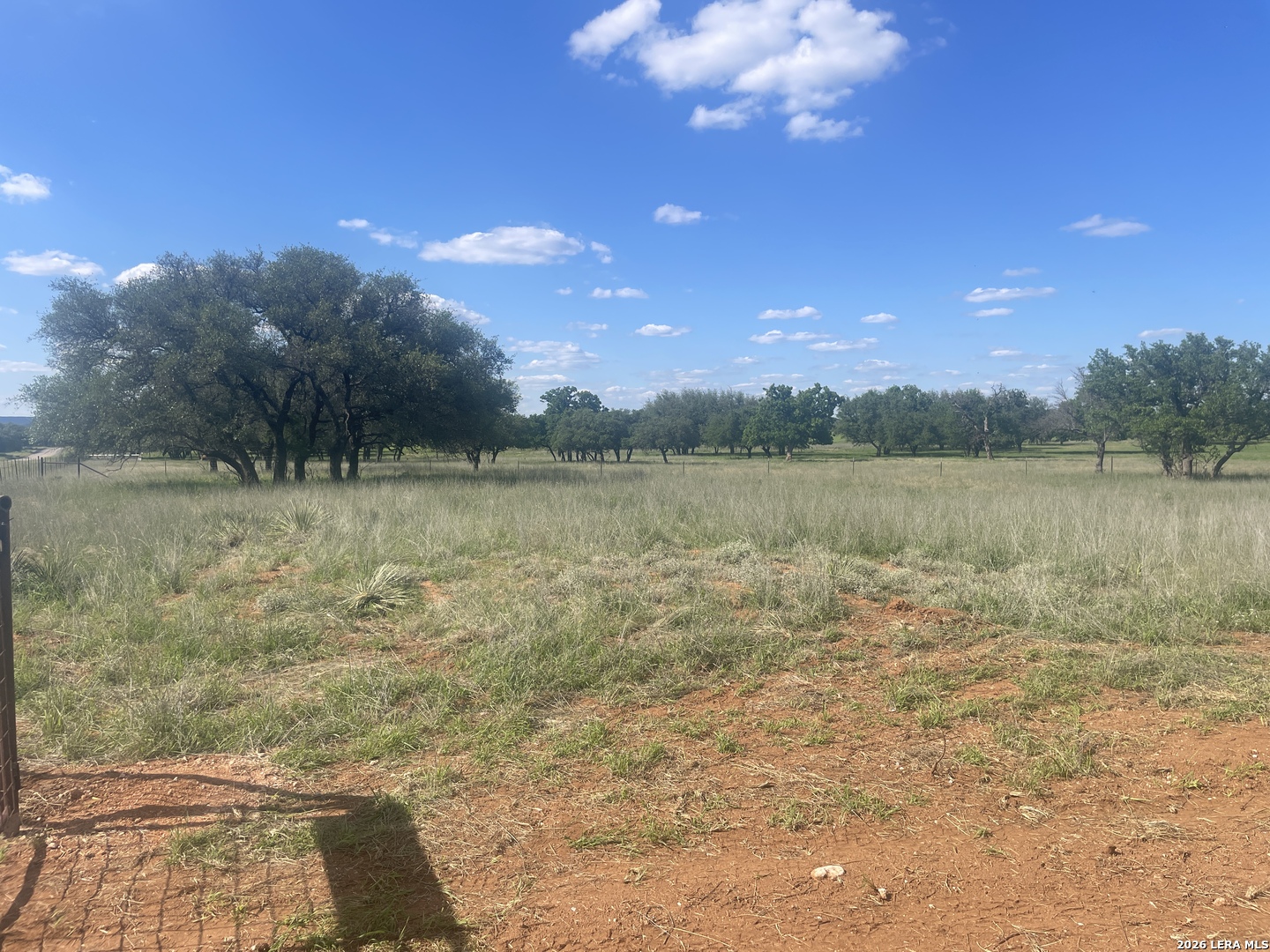 5850 Ranch Road 385 London TX 76854