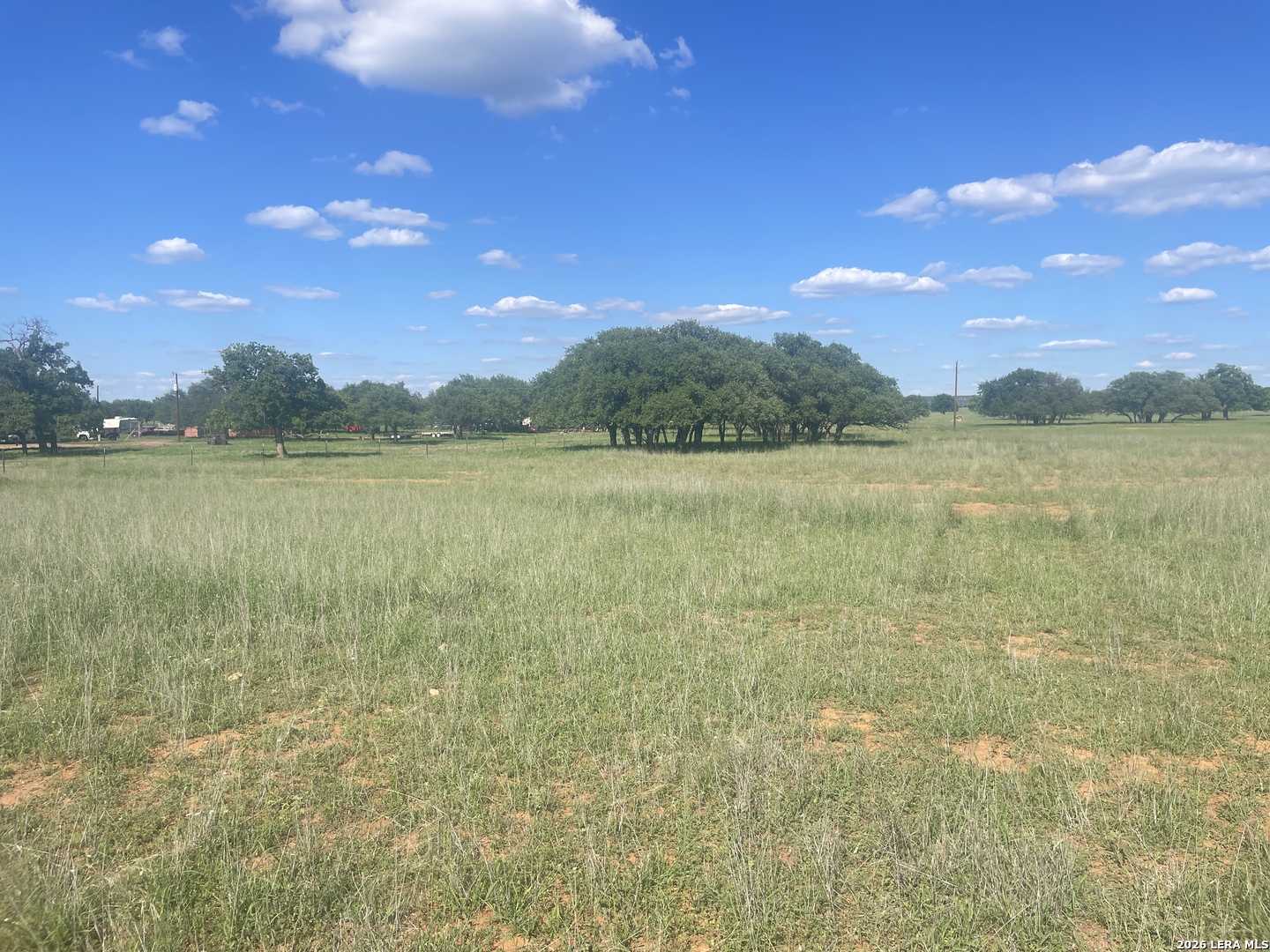5850 Ranch Road 385 London TX 76854