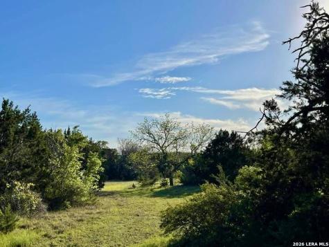 6493 S State Highway 173 Bandera TX 78003