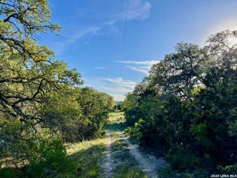 6493 S State Highway 173 Bandera TX 78003