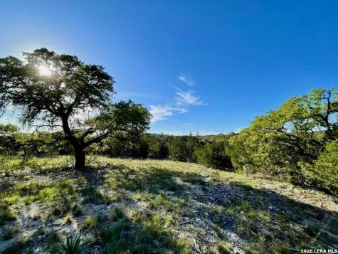 6493 S State Highway 173 Bandera TX 78003