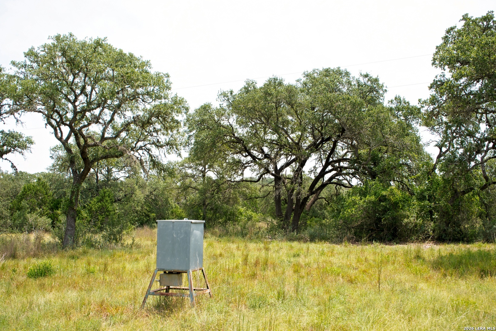 6493 S State Highway 173 Bandera TX 78003