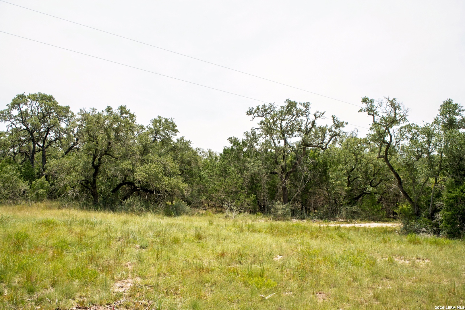 6493 S State Highway 173 Bandera TX 78003